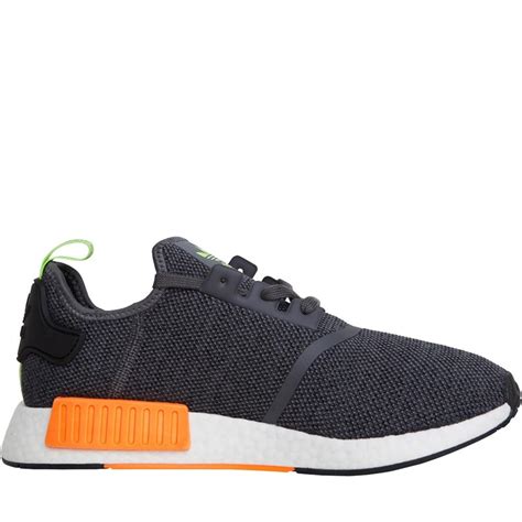 adidas nmd heren grijs|Adidas Nmd online kopen .